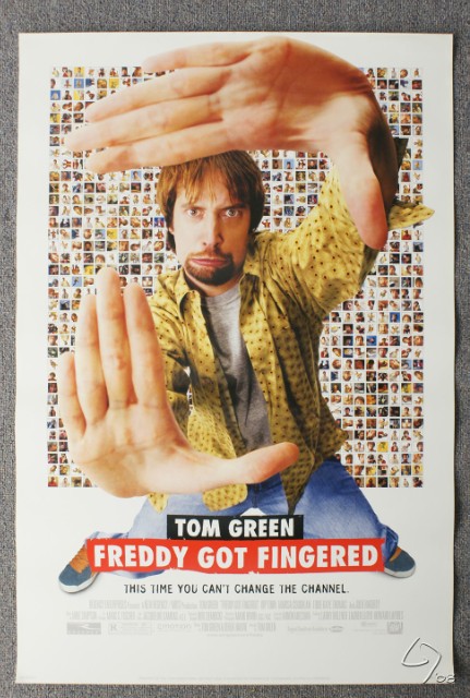 freddy got fingered.JPG